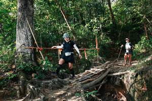 BIB: 
                            <button type="button" onclick="openModal(27799723)" class="btn btn-primary btn-sm float-right btn-popup" data-toggle="modal" data-target=".modal-high-quality">
                        <i class="fas fa-shopping-cart"></i> Add to Cart
                    </button>
                                            <button type="button" onclick="isThisMe(27799723, true)" class="btn btn-success btn-sm float-right btn-popup btn-isme hidden" data-toggle="tooltip" data-placement="bottom" title="นี่คือรูปของคุณใช่ไหม คลิกที่นี่เพื่อเอาเข้าอัลบั้ม">
                        <i class="fas fa-plus"></i> Add to album
                    </button>
                    <button type="button" onclick="isThisMe(27799723, false)" class="btn btn-warning btn-sm float-right btn-popup btn-isnotme hidden">
                        <i class="fas fa-ban"></i> Remove from album
                    </button>